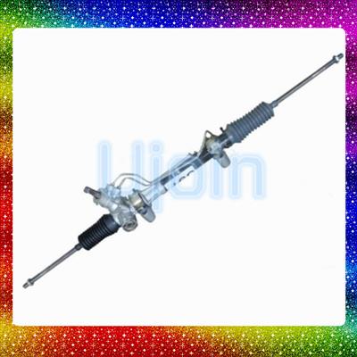 New For Renault Steering Rack CLIO 8200917748 JRP790 7701471305 8200033768 7701471306