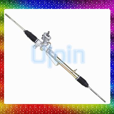 New For Skoda Steering Rack 1J1422055