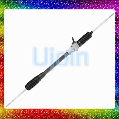 New For Suzuki Steering Rack SWIFT 4881082060 4851060B60 48810-82060 48510-60B60
