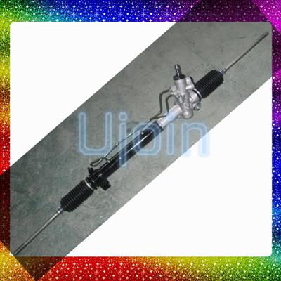 New For Toyota Camry Steering Rack 4425032030 4425006120 44250-32030 44250-06120