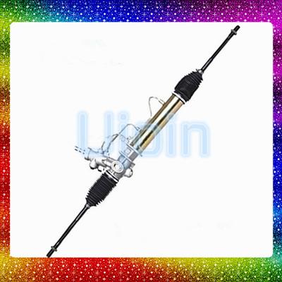 New For Toyota Corolla Ae100 Power Steering Rack 44250-02020 44250-02010 44250-12400 44250-12580