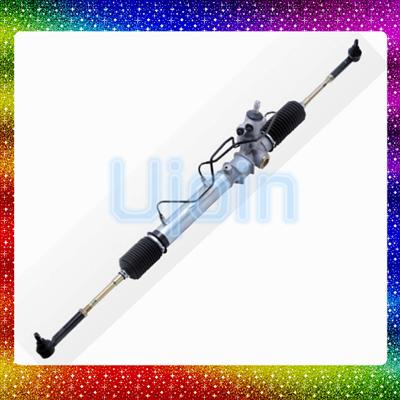 New For Toyota Hiace Steering Rack 4425026350 4425026050 44250-26050 44250-26350