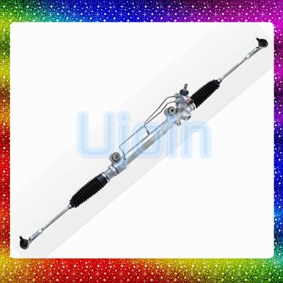 New For Toyota Hilux Steering Rack 442000K080 442000K020 44200-0K020 44200-0K080