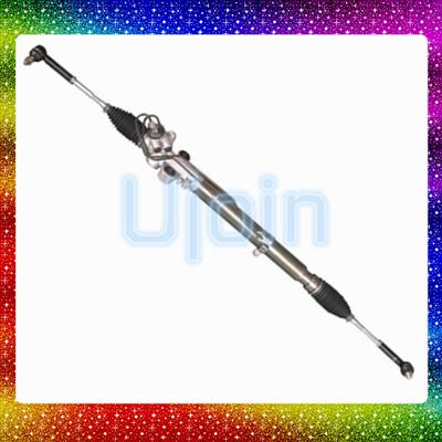 New For Toyota Power Steering Rack 4420026491 44200-26491