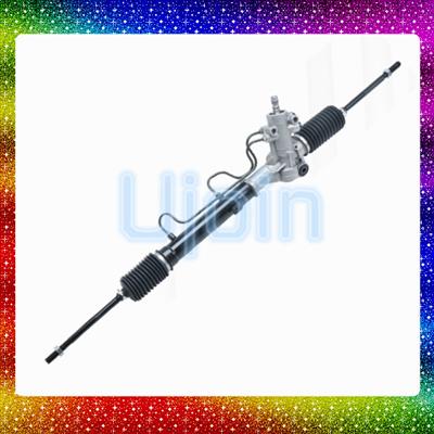 New For Toyota Rav4 Steering Rack 4425042110 4425042040 44250-42110 44250-42040