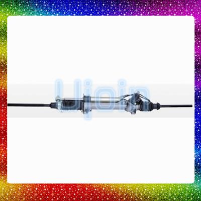 Online Car Parts Store For Citroen Steering Rack 4000UQ 4000.UQ