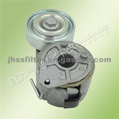 Belt Tensioner 500328913 504029278 504153873 For IVECO