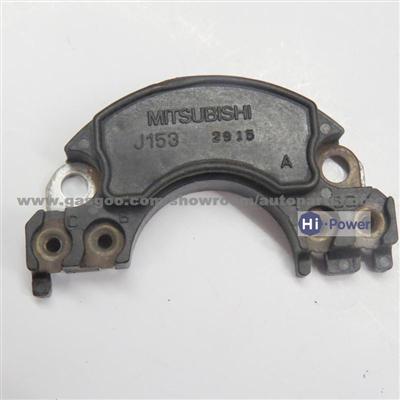 30130P07A01 B54118V20 J007X01172 J153 J170 IGNITION MODULE