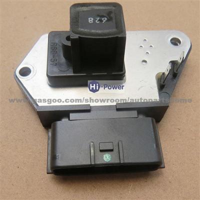 IGNITION CONTROL MODULE ICM Ignitor For Honda Civic V Rover 400 RSB57 2210072B00