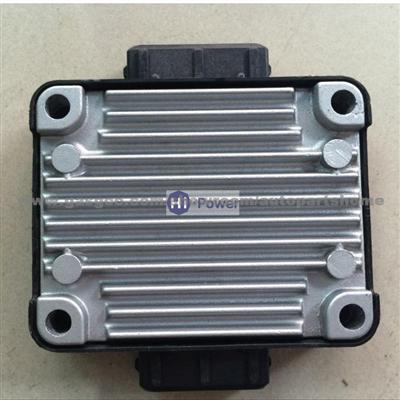 22020-58S11 J126 Ignition Module For Mitsubishi Nissan