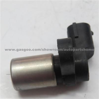 CRANKSHAFT POSITION SENSOR 19163 22053AA040 22053AA050 SUBARU FORESTER LEGACY