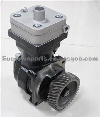 Mercedes Air Compressor 411 154 003 0,411 154 000 0,411 154 004 0,4111540030,4111540000,4111540040