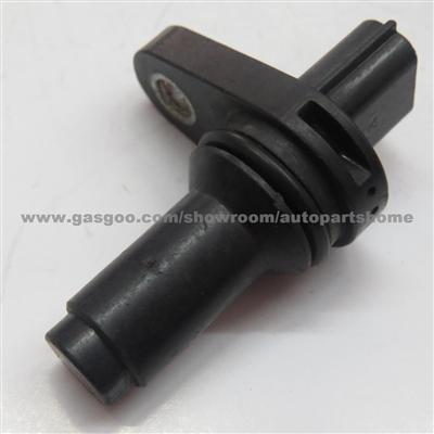 Genuine Crankshaft Position Sensor Nissan Altima Sentra Rogue 2.5L 23731-JA00A