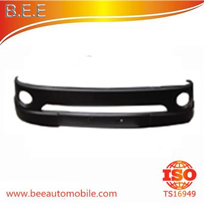 FOR GRAND TIGER G3 FRONT BUMPER