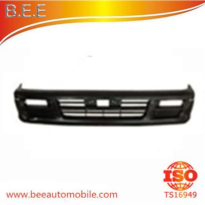 FOR GREAT WALL DEER FRONT BUMPER