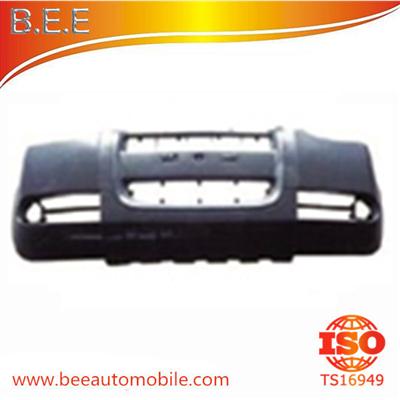 FOR GREAT WALL WINGLE 3 FRONT BUMPER