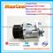 SD7H156095 CAT 320D2L A/C Compressor SANDEN SD7H15 For Caterpillar 0190504232 3729295 24V 12PK