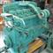 VOLVO TWD1031VE Engine Assembly