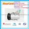 Halla-HCC HS-15 HS15 Auto Compressor Air Conditioning RZWLA-05 RZWLA-07 RZWLA-06 FOR Ford Ranger For MAZDA B2500