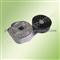 Belt Tensioner 4891116 4898548 504065874 For IVECO - img1