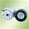 Belt Tensioner 4891116 4898548 504065874 For IVECO - img2