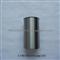 Steel Chromed Cylinder Liner C190 - img2