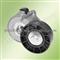 Belt Tensioner 504086948 For IVECO - img1