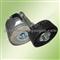 Belt Tensioner 504086948 For IVECO - img2