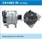 Alternator Bosch：0124325004