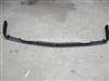 Carbon fiber Evolution Evo 6 Tommy Makinen Front Lip CF