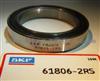 SKF Bearing 61806-2RS
