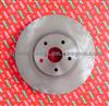 BRAKE DISC
SUBARU IMPREZA  26300-FE070