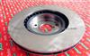 BRAKE DISC
SUBARU IMPREZA  26300-FE070