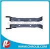 auto body parts front bumper bracket OEM 62210-VX50A