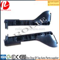Front bumper bracket for toyota hiace KDH 223 2010-2016 body auto parts OEM 52116-26090 52115-26100