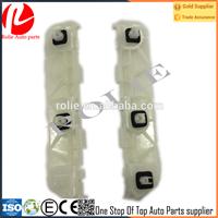 Rear bumper corner bracket for Toyota hiace KDH 200 2005-2016 OEM 52156-26010