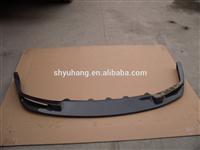 Carbon fiber Skyline R33 GTR Jun Front Lip CF
