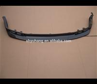 Carbon fiber Skyline R32 GTR Jun Front Lip CF