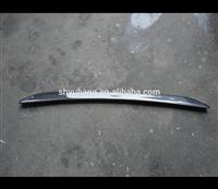 Carbon fiber Skyline R32 BONNET LIP CF