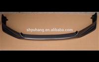 Carbon fiber Evolution EVO 7 Varis Front Lip CF