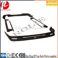 2010 Toyota hiace bumper body kits II limited 1695 narrow parts 201-201-215