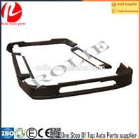 2010 Toyota hiace bumper lip whole body kits limited 1695 narrow body short wheelbase car accessories