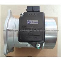 Air Flow Sensor/MAF Sensor AFH70-07,6970166260 For Suzuki