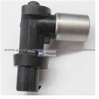 GENUINE NEW Crankshaft Position Sensor For DAIHATSU 19300-87203 / 029600-0520