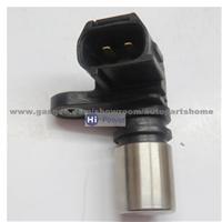 Toyota LEXUS Daihatsu Engine Camshaft Position Sensor 1930097202 0296000960