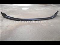 Carbon fiber S2000 AP1 00-03 Front Lip CF