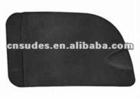 5010225822 for Renault truck Cover Bumper