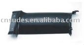 1086220-9 1086219-1 For Volvo Truck use Dirt Deflector