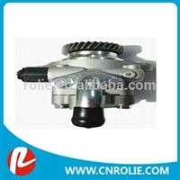 49110-VW600 auto spare parts for e25 power steering pump