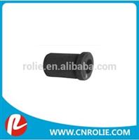 55046-VW000 automobile spare part E25 Stabilizer rubber Bushing
